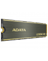 Adata LEGEND 800 M.2 NVMe PCIe4x4 500GB - nr 2