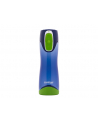 Contigo Swish 500ml niebieski - nr 1