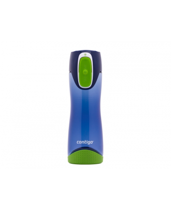 Contigo Swish 500ml niebieski