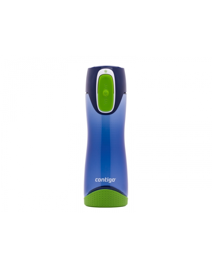 Contigo Swish 500ml niebieski główny