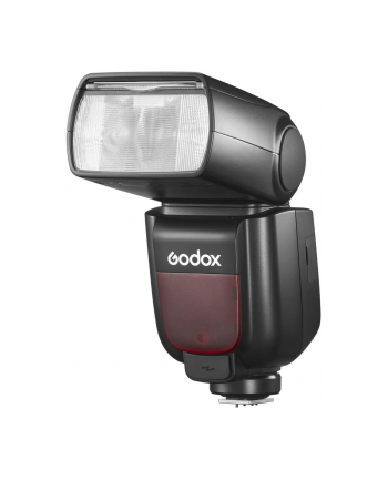 Godox TT685 II Speedlite Canon