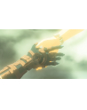 The Legend of Zelda: Tears of the Kingdom (NS) - nr 7