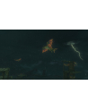 The Legend of Zelda: Tears of the Kingdom (NS) - nr 8