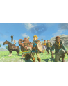 The Legend of Zelda: Tears of the Kingdom (NS) - nr 28