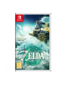 The Legend of Zelda: Tears of the Kingdom (NS) - nr 44