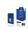 3mk ARC+ do Xiaomi Redmi Note 11 Pro 4G/5G - nr 1