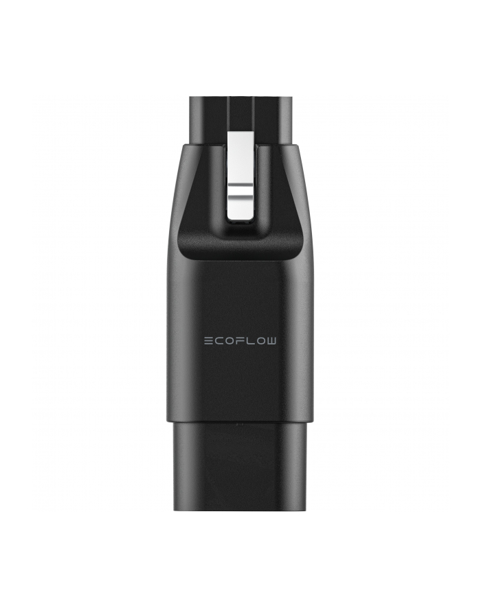 EcoFlow D-ELTA Pro EV X-Stream Adapter główny