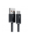 Baseus Dynamic Series USB do USB-C, 100W, 1m (szary) - nr 6