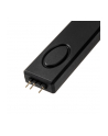 Jonsbo RC01 Controller, ARGB - czarny Kontroler oświetlenia ARGB - nr 2