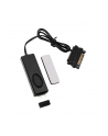 Jonsbo RC01 Controller, ARGB - czarny Kontroler oświetlenia ARGB - nr 3