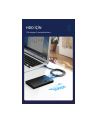 UGREEN USB 3.0 do USB-C 1.5m (czarny) - nr 5
