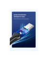UGREEN USB 3.0 do USB-C 1.5m (czarny) - nr 8