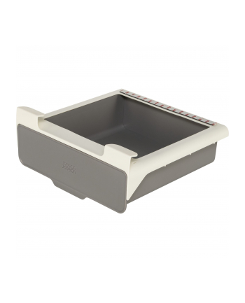 Joseph Joseph CupboardStore 85148 nr 2