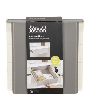 Joseph Joseph CupboardStore 85148 nr 1