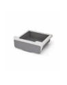 Joseph Joseph CupboardStore 85148 - nr 3