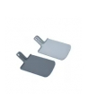 Joseph Joseph Chop2Pot S 2 szt. niebieski - nr 3