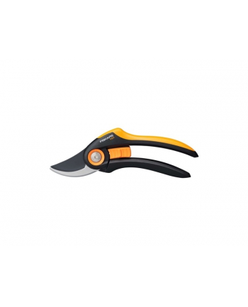 Fiskars Plus P521