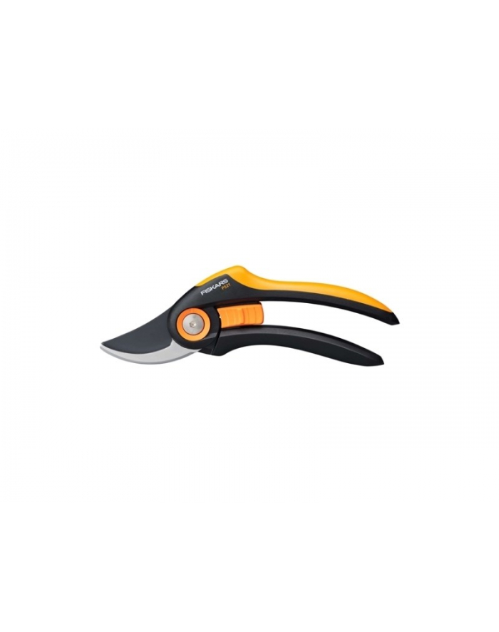 Fiskars Plus P521 główny