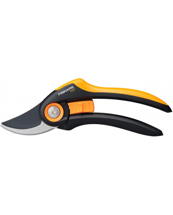 Fiskars Plus P521