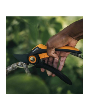 Fiskars Plus P521