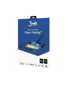 3mk Paper Feeling 11'' do Apple iPad 10.2'' 8gen/9gen - nr 2