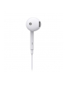Edifier P180 Plus USB-C Białe - nr 5
