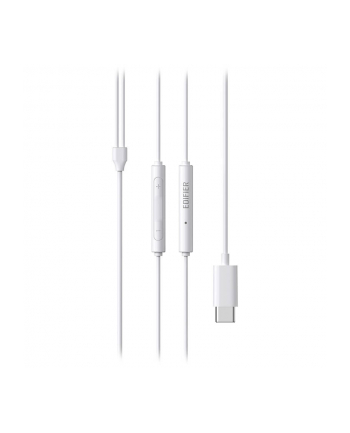 Edifier P180 Plus USB-C Białe
