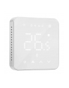 Meross MTS200BHK((wersja europejska)) (Homekit) Inteligentny Termostat - nr 3