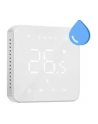 Meross MTS200BHK((wersja europejska)) (Homekit) Inteligentny Termostat - nr 5