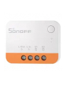Sonoff ZBMINIL2 - nr 2
