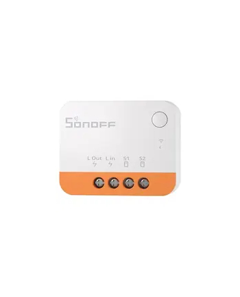 Sonoff ZBMINIL2 nr 2