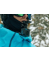GoPro Bite Mount (HERO8/9/10/11/MAX/HERO11 Mini) - nr 11