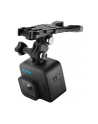GoPro Bite Mount (HERO8/9/10/11/MAX/HERO11 Mini) - nr 8
