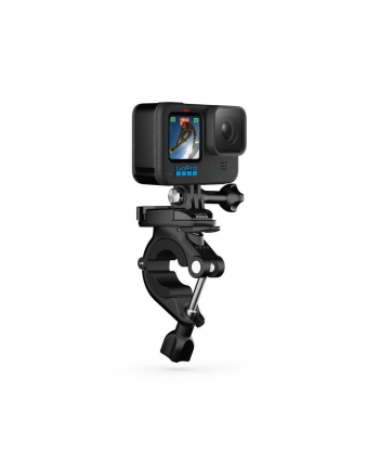 GoPro Handlebar / Seatpost / Pole Mount