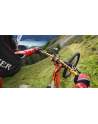 GoPro Handlebar / Seatpost / Pole Mount - nr 10