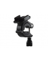 GoPro Handlebar / Seatpost / Pole Mount - nr 12