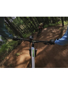 GoPro Handlebar / Seatpost / Pole Mount - nr 13