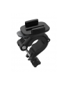 GoPro Handlebar / Seatpost / Pole Mount - nr 2