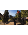 GoPro Handlebar / Seatpost / Pole Mount - nr 3