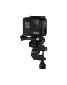 GoPro Handlebar / Seatpost / Pole Mount - nr 4