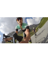 GoPro Handlebar / Seatpost / Pole Mount - nr 9