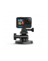 GoPro Suction Cup Mount - nr 2