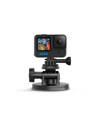 GoPro Suction Cup Mount