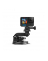 GoPro Suction Cup Mount - nr 4