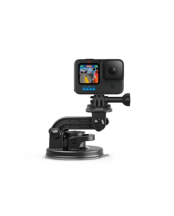 GoPro Suction Cup Mount