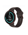 Polar Ignite 3 Titanium brązowy skórzany M/L - nr 2