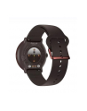 Polar Ignite 3 Titanium brązowy skórzany M/L - nr 3