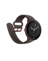 Polar Ignite 3 Titanium brązowy skórzany M/L - nr 4