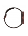 Polar Ignite 3 Titanium brązowy skórzany M/L - nr 5