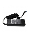 HP Inc. Adapter 90W zasilacz HP Smart AC adapter (90 watt) - nr 1